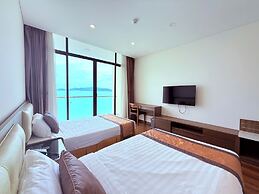 Lenid Nha Trang Hotel
