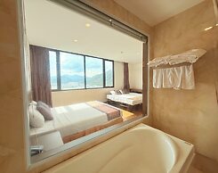 Lenid Nha Trang Hotel
