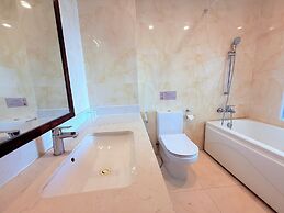 Lenid Nha Trang Hotel