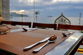 Lenid Nha Trang Hotel