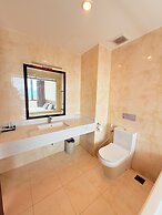 Lenid Nha Trang Hotel