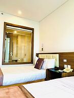 Lenid Nha Trang Hotel