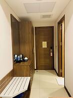 Lenid Nha Trang Hotel