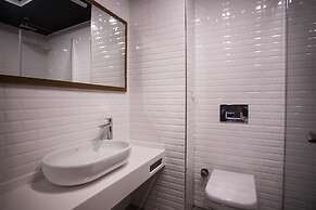 Aripsas Hotel