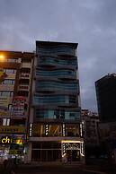 Aripsas Hotel