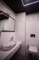 Aripsas Hotel