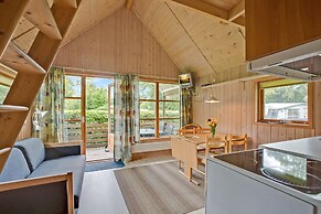 Boeslunde Bed & Breakfast