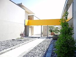 wohnMOTEL