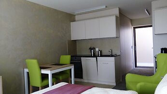 wohnMOTEL