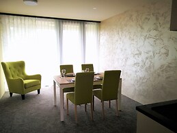 wohnMOTEL