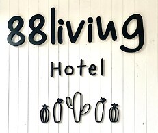 88 Living