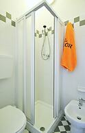 Hotel Cadiz