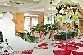 Hotel Cadiz