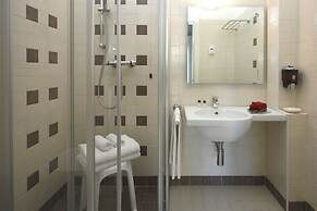 Hotel Cadiz