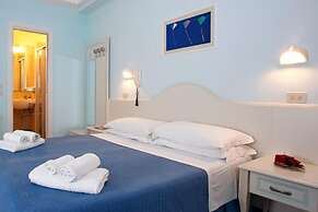 Hotel Cadiz