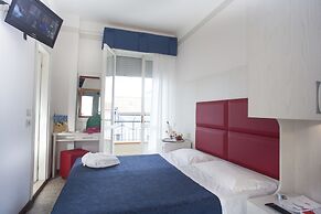 Hotel Cadiz