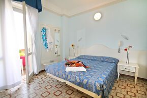 Hotel Cadiz
