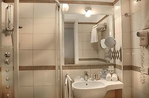Hotel Cadiz