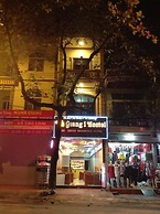Ha Giang 1 Hostel
