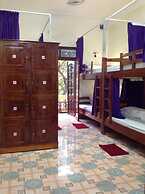 Ha Giang 1 Hostel