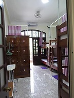Ha Giang 1 Hostel