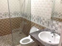 Ha Giang 1 Hostel