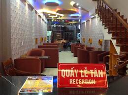 Ha Giang 1 Hostel