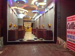 Ha Giang 1 Hostel