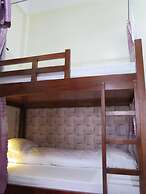 Ha Giang 1 Hostel