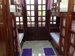 Ha Giang 1 Hostel
