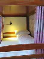 Ha Giang 1 Hostel