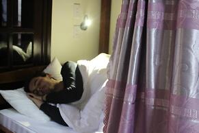 Ha Giang 1 Hostel