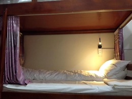 Ha Giang 1 Hostel