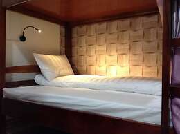 Ha Giang 1 Hostel
