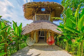 Le Bamboo Bali