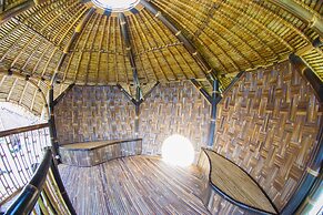 Le Bamboo Bali