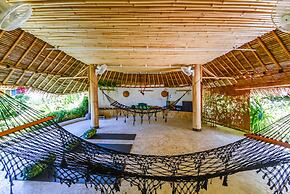 Le Bamboo Bali