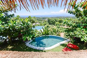 Le Bamboo Bali