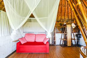 Le Bamboo Bali