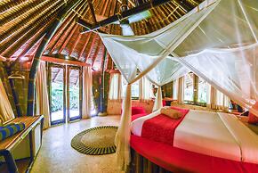 Le Bamboo Bali