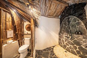 Le Bamboo Bali