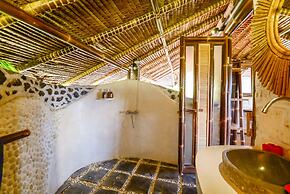Le Bamboo Bali