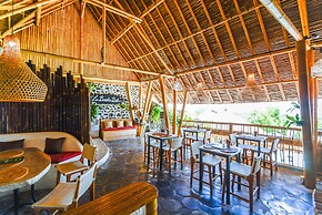 Le Bamboo Bali