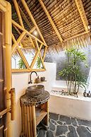 Le Bamboo Bali