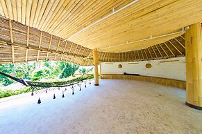Le Bamboo Bali