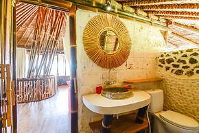 Le Bamboo Bali