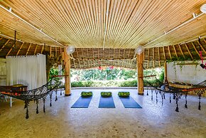 Le Bamboo Bali