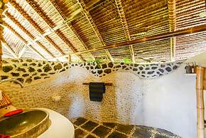 Le Bamboo Bali