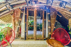 Le Bamboo Bali