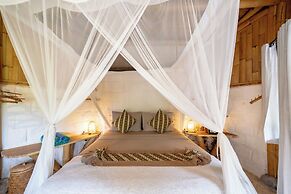 Le Bamboo Bali